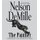 The Panther (Abridged, MP3 format, CD, Abridged edition): Nelson DeMille