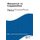 Research in Logopedics - Speech and Language Therapy in Finland (Hardcover): Anu Klippi, Kaisa Launonen