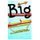 Big Book of History (Hardcover): Master Books