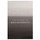 A Field Guide to Melancholy (Paperback): Jacky Bowring