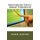 Mastering Excel - Array Formulas (Paperback): Mark Moore