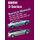 BMW 3 Series Service Manual 2006-2011 - 325i 325xi 328i 328xi 330i 330xi 335i 335is 335xi (Hardcover): Bentley Publishers