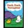 Duck, Duck, Porcupine! (Hardcover): Salina Yoon