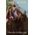 The Wind (Hardcover): Dorothy Scarborough