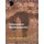 Alternative Shakespeares (Paperback, 2nd edition): John Drakakis