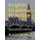English Grammar Practice - Explanations & Exercises with Answers (Paperback): Roxana Nastase