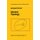 General Topology (Paperback, Softcover reprint of the original 1st ed. 1984): S.K. Berberian