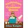 Confessions of a Grammar Queen (Paperback): Eliza Knight