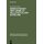 Gerechtigkeit und Leben im hellenistischen Zeitalter (German, Hardcover, Reprint 2015 ed.): Joerg Jeremias