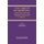 Concurrent Enterprising - Toward the Concurrent Enterprise in the Era of the Internet and Electronic Commerce (Paperback,...