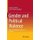 Gender and Political Violence - Women Changing the Politics of Terrorism (Paperback, Softcover reprint of the original 1st ed....