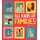 All Kinds Of Families (Paperback): Sophy Henn