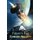 Falcon's Egg (Paperback, 2nd ed.): Edward Willett