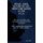 Venus, Mars, Saturn My Ass. (Paperback): Eric Davis