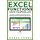 Excel Functions and Formulas - Shortcuts, Formulas and Functions for Business Modeling and Financial Analysis (Paperback):...