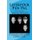 Liverpool Pen Pal - Advising the Beatles & George Harrison (Paperback): Thomas, Nowlin Harrison