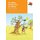 Via Afrika Sesotho Home Language Grade 3 Reader 2
Stories:  1. Phepo e ntle  2. Kotsi ke eo  3. Hlokomela  4. Ha re hlalefeng -...