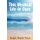 This Mystical Life of Ours (Paperback): Ralph Waldo Trine