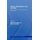 Labor, Globalization and the State - Workers, Women and Migrants Confront Neoliberalism (Hardcover): Debdas Banerjee, Michael...