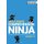 Comprehension Ninja for Ages 7-8 (Paperback): Andrew Jennings