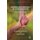 Through Windows of Opportunity - A Neuroaffective Approach to Child Psychotherapy (Paperback): Marianne Bentzen, Susan Hart