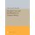 Paradise Lost and the Rhetoric of Literary Forms (Paperback): Barbara Kiefer Lewalski