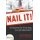 Nail It! - 10 Secrets for Winning the Job Interview (Paperback): Pat Williams