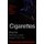 Cigarettes - What the Warning Label Doesn't Tell You (Paperback, New ed): American Council on Science and Health