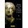 Roman Religion and the Cult of Diana at Aricia (Hardcover): C. M. C. Green