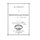 In Memory of Ernst Krackowizer (Paperback): Abraham Jacobi