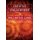 Creative Engagement in Palliative Care - New Perspectives on User Involvement (Paperback, 1 New Ed): Sunderarajan Jayaraman,...