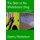 The Best of the Whiteboard Blog (Paperback): Danny Nicholson