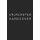 Flatlining - Race, Work, and Health Care in the New Economy (Hardcover): Adia Harvey Wingfield
