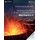 Cambridge International AS and A Level Mathematics: Mechanics 2 Coursebook (Paperback, Revised edition): Douglas Quadling,...