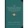 The Diseases of Animals - A Book of Brief and Popular Advice on the Care and the Common Ailments of Farm Animals (1913)...
