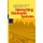 Interacting Stochastic Systems (Hardcover, 2005 ed.): Jean-Dominique Deuschel, Andreas Greven