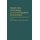 Health Care, Technology, and the Competitive Environment (Hardcover, New): Henry P. Brehm, Ross Mullner