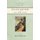 Polish Writers on Writing (Paperback): Adam Zagajewski