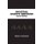 Industrial Solvents Handbook, Revised And Expanded (Hardcover, 2nd edition): Nicholas P. Cheremisinoff