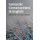 Syntactic Constructions in English (Hardcover): Jong-Bok Kim, Laura A. Michaelis