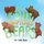 The Four Curious Bears (Paperback): Kelly Rosa
