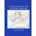 Art Activities Book for Men with Memory Impairment (Paperback): Vernada Thomas