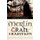 Merlin and the Grail Tradition (Paperback, Enlarged edition): Gareth Knight