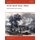 First Bull Run 1861 - The South's first victory (Paperback): Alan Hankinson