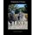 Andalusian Horses (Paperback): Doreen Haggard