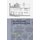 The Architectural Representation of Islam - Muslim-Commissioned Mosque Design in The Netherlands (Paperback): Eric Roose