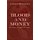 Blood and Money - War, Slavery, Finance, and Empire (Paperback): David McNally