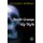 Death Cramps My Style (Paperback): Kristopher Hoffman