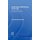 Child Social Well-Being in the U.S. - Unequal Opportunities and the Role of the State (Hardcover): Ingrid Philips Whitaker