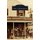 Ste. Genevieve (Hardcover): Richard Deposki